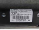 AIRBAG CORTINA DELANTERO IZQUIERDO 1S7114K159CC 1S7114K159CC 0320311A