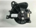 VENTILADOR CALEFACCION 13335075 13335075 