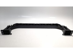 Recambio de refuerzo paragolpes delantero para citroen berlingo cuadro referencia OEM IAM 343226524 107073704  2