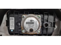 Recambio de kit airbag para mini cooper se cooper se electrico referencia OEM IAM 51459629887 7782146N  2