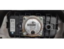 KIT AIRBAG 51459629887 51459629887 7782146N