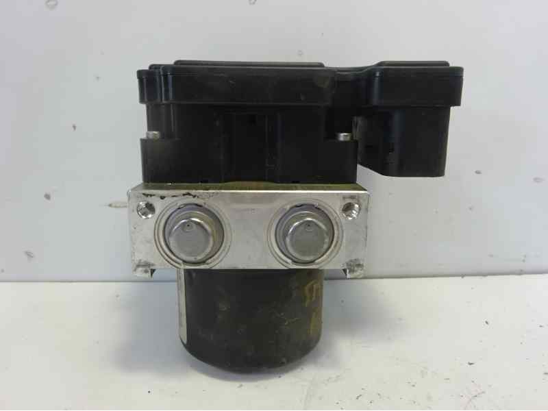 Recambio de abs para ford focus berlina (cap) trend referencia OEM IAM 7G36E22G73 10097001243 