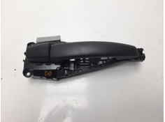 MANETA EXTERIOR DELANTERA DERECHA 39172889 