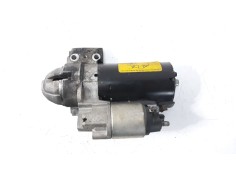 MOTOR ARRANQUE 12417801203 12417801203 ARF240401HQ
