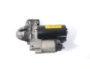 MOTOR ARRANQUE 12417801203 12417801203 ARF240401HQ