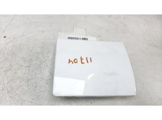 MOLDURA BK31V20206AE 