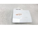 MOLDURA BK31V20206AE BK31V20206AE 