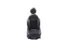 ASIENTO DELANTERO DERECHO 51964611 