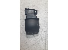 MANDO VOLANTE 255520012R 255520012R 