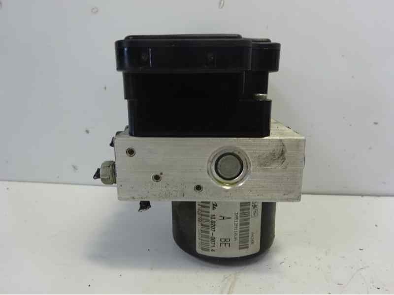 Recambio de abs para ford focus berlina (cap) trend referencia OEM IAM 7G36E22G73 10097001243 