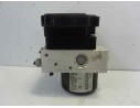 ABS 7G36E22G73 7G36E22G73 10097001243