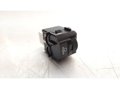 INTERRUPTOR 98125550ZD 98125550ZD 