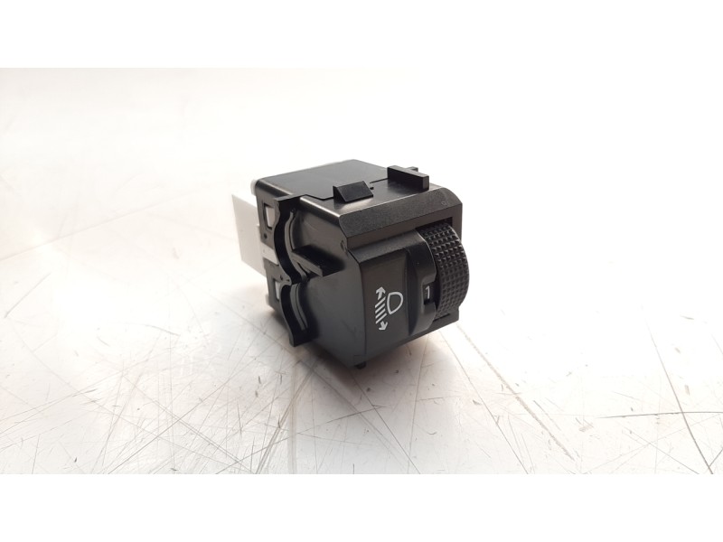 Recambio de interruptor para peugeot rifter 1.5 blue-hdi fap referencia OEM IAM 98125550ZD  