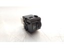 INTERRUPTOR 98125550ZD 98125550ZD 