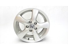 LLANTA SMG665A 16PULGADAS 