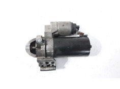 Recambio de motor arranque para bmw x1 (e84) 2.0 turbodiesel cat referencia OEM IAM 12417801203 ARF240401HQ  2