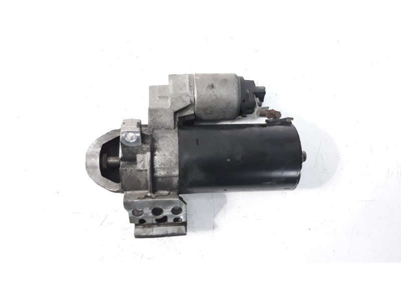 Recambio de motor arranque para bmw x1 (e84) 2.0 turbodiesel cat referencia OEM IAM 12417801203 ARF240401HQ 