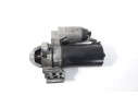 MOTOR ARRANQUE 12417801203 12417801203 ARF240401HQ