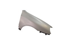 ALETA DELANTERA DERECHA 95550303201GRV 