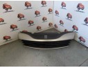REJILLA DELANTERA 8200012581 8200012581 RN0842001