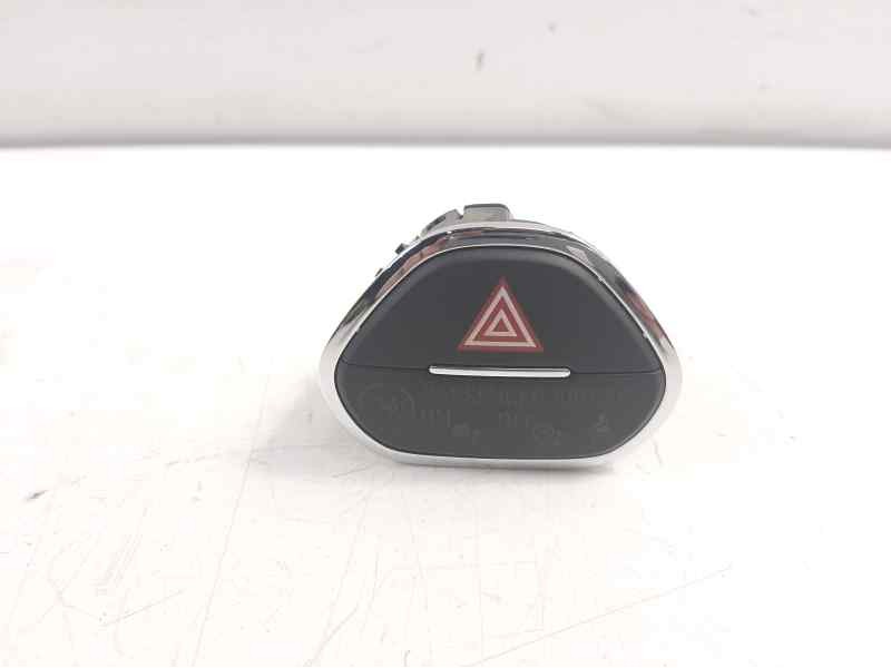 Recambio de warning para opel corsa e selective referencia OEM IAM 39149275  