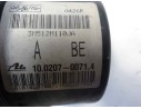ABS 7G36E22G73 7G36E22G73 10097001243