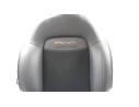 ASIENTO DELANTERO DERECHO 51964611 