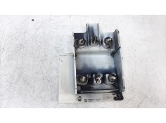 Recambio de moldura para ford transit furgón (tts) 2.0 tdci cat referencia OEM IAM BK31V20206AE   2