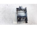 MOLDURA BK31V20206AE BK31V20206AE 
