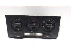 Recambio de mando calefaccion / aire acondicionado para mg rover serie 400 (rt) referencia OEM IAM   