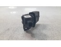 MANDO VOLANTE 255520012R 255520012R 