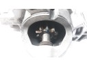 MOTOR ARRANQUE 12417801203 12417801203 ARF240401HQ