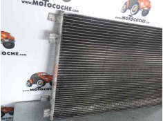 Recambio de condensador / radiador aire acondicionado para renault megane ii classic berlina dynamique referencia OEM IAM 820022 2
