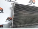 CONDENSADOR / RADIADOR AIRE ACONDICIONADO 8200223000 8200223000 35449