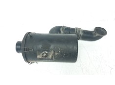 FILTRO AIRE 1650022J00 