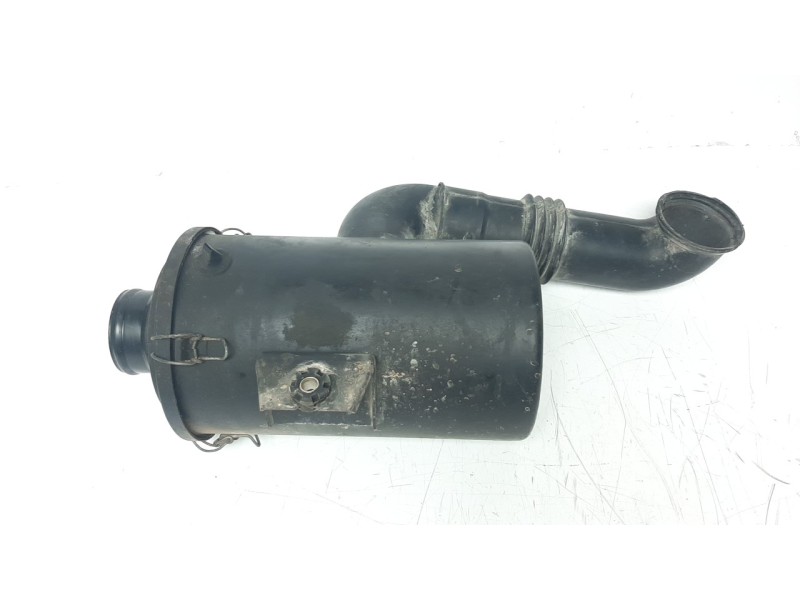 Recambio de filtro aire para nissan patrol (k/w260) largo ta referencia OEM IAM 1650022J00  