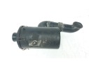 FILTRO AIRE 1650022J00 