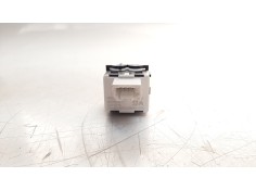 Recambio de interruptor para peugeot rifter 1.5 blue-hdi fap referencia OEM IAM 98125550ZD   2