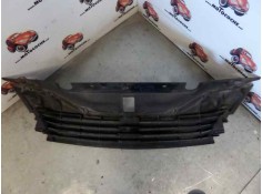 Recambio de rejilla delantera para renault laguna ii (bg0) authentique referencia OEM IAM 8200012581  RN0842001 2