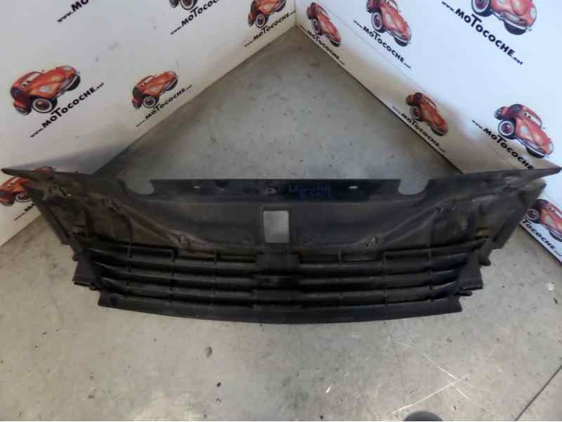Recambio de rejilla delantera para renault laguna ii (bg0) authentique referencia OEM IAM 8200012581  RN0842001