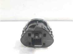 Recambio de warning para opel corsa e selective referencia OEM IAM 39149275   2