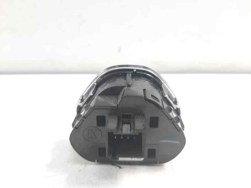 Recambio de warning para opel corsa e selective referencia OEM IAM 39149275  
