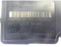 ABS 7G36E22G73 7G36E22G73 10097001243