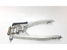 PUENTE TRASERO 52100MS2000 