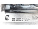 MOLDURA BK31V20206AE BK31V20206AE 