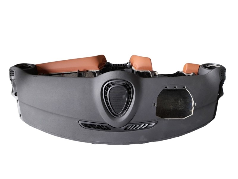 Recambio de kit airbag para mini cooper se cooper se electrico referencia OEM IAM 51459629887 7782146N 