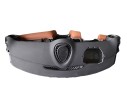 KIT AIRBAG 51459629887 51459629887 7782146N