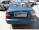 DAEWOO LEGANZA