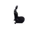 ASIENTO DELANTERO DERECHO 51964611 