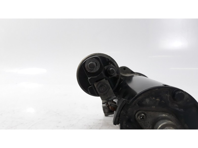 Recambio de motor arranque para bmw x1 (e84) 2.0 turbodiesel cat referencia OEM IAM 12417801203 ARF240401HQ 